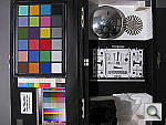 Click to see A720ISLL02006.JPG
