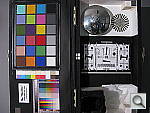 Click to see A720ISLL02007.JPG