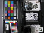 Click to see A720ISLL04007.JPG