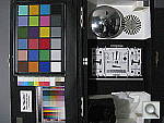 Click to see A720ISLL08003.JPG
