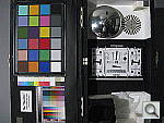 Click to see A720ISLL08004.JPG