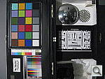 Click to see A720ISLL08005.JPG