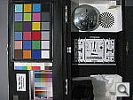 Click to see A720ISLL08007.JPG
