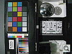 Click to see A720ISLL16004.JPG