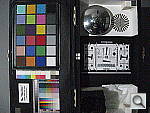 Click to see A720ISLL16005.JPG