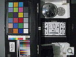 Click to see A720ISLL16006.JPG