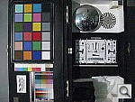 Click to see A720ISLL16007.JPG