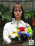 Click to see A720ISOUTBCON1.JPG