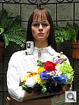 Click to see A720ISOUTBCON3.JPG