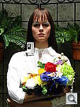 Click to see A720ISOUTBCON4.JPG
