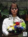 Click to see A720ISOUTBDP1.JPG