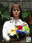 Click to see A720ISOUTBDP2.JPG