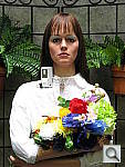 Click to see A720ISOUTBDP3.JPG
