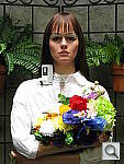 Click to see A720ISOUTBSAT3.JPG
