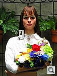 Click to see A720ISOUTBSAT5.JPG