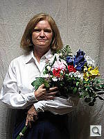 Click to see A720ISOUTDP1.JPG