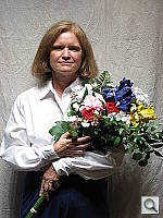 Click to see A720ISOUTDP2.JPG