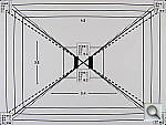 Click to see A720ISVFAWB.JPG