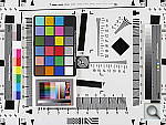 Click to see A720IShMULTI0640.JPG