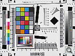 Click to see A720IShMULTIT.JPG