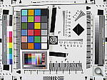 Click to see A720IShMULTIW.JPG