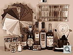 Click to see A720IShSLCOL_SEPIA.JPG