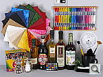 Click to see A720IShSLI0200.JPG
