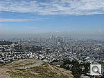Click to see YIMG_0203.JPG