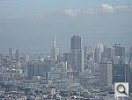 Click to see YIMG_0204.JPG