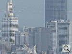 Click to see YIMG_0205.JPG