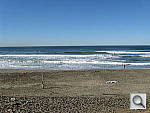Click to see YIMG_0208.JPG