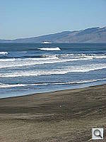 Click to see YIMG_0212.JPG