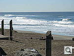 Click to see YIMG_0213.JPG