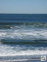 Click to see YIMG_0215.JPG