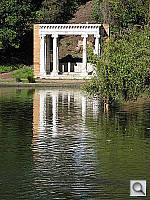 Click to see YIMG_0227.JPG