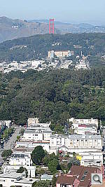 Click to see YIMG_0244.JPG