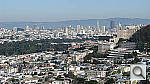 Click to see YIMG_0245.JPG