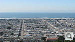 Click to see YIMG_0248.JPG