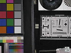 Click to see A720ISFL_MFR082TA0200.JPG