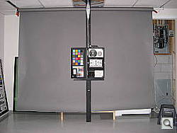 Click to see A720ISFL_MFR110WA0320.JPG