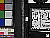 Click to see A720ISFL06T.JPG