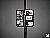 Click to see A720ISFL06W.JPG
