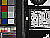 Click to see A720ISFL07T.JPG