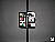 Click to see A720ISFL07W.JPG
