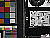 Click to see A720ISFL08T.JPG