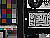 Click to see A720ISFL09T.JPG