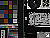 Click to see A720ISFL10T.JPG