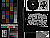 Click to see A720ISFL11T.JPG