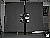 Click to see A720ISFL11W.JPG