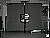 Click to see A720ISFL12W.JPG